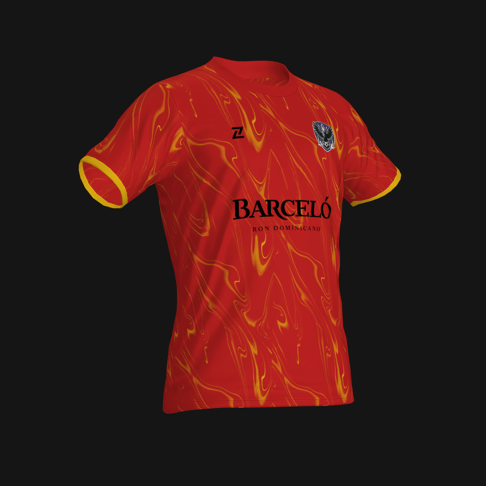 FÉNIX DE AZARA - Imagen 10