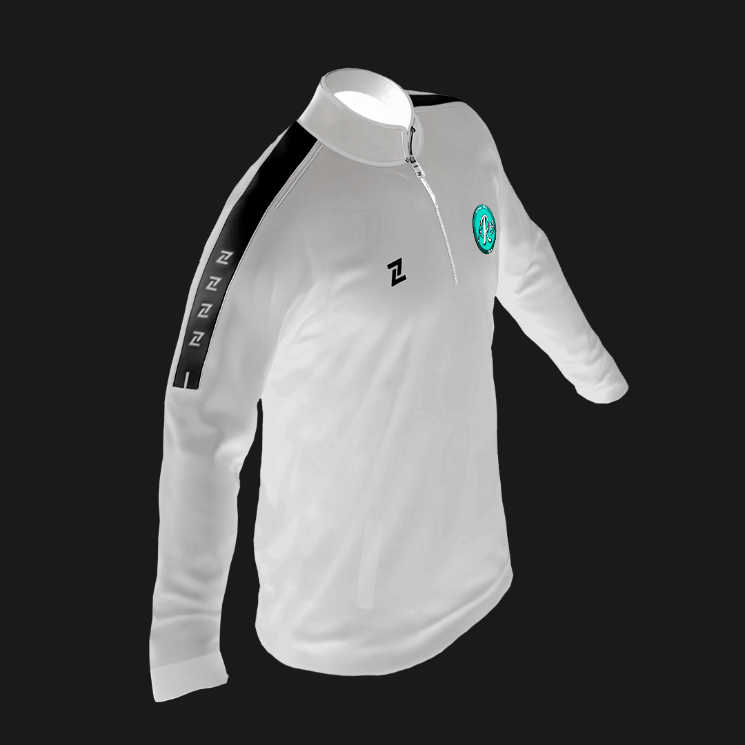 ARREBATAITOS - Imagen 4