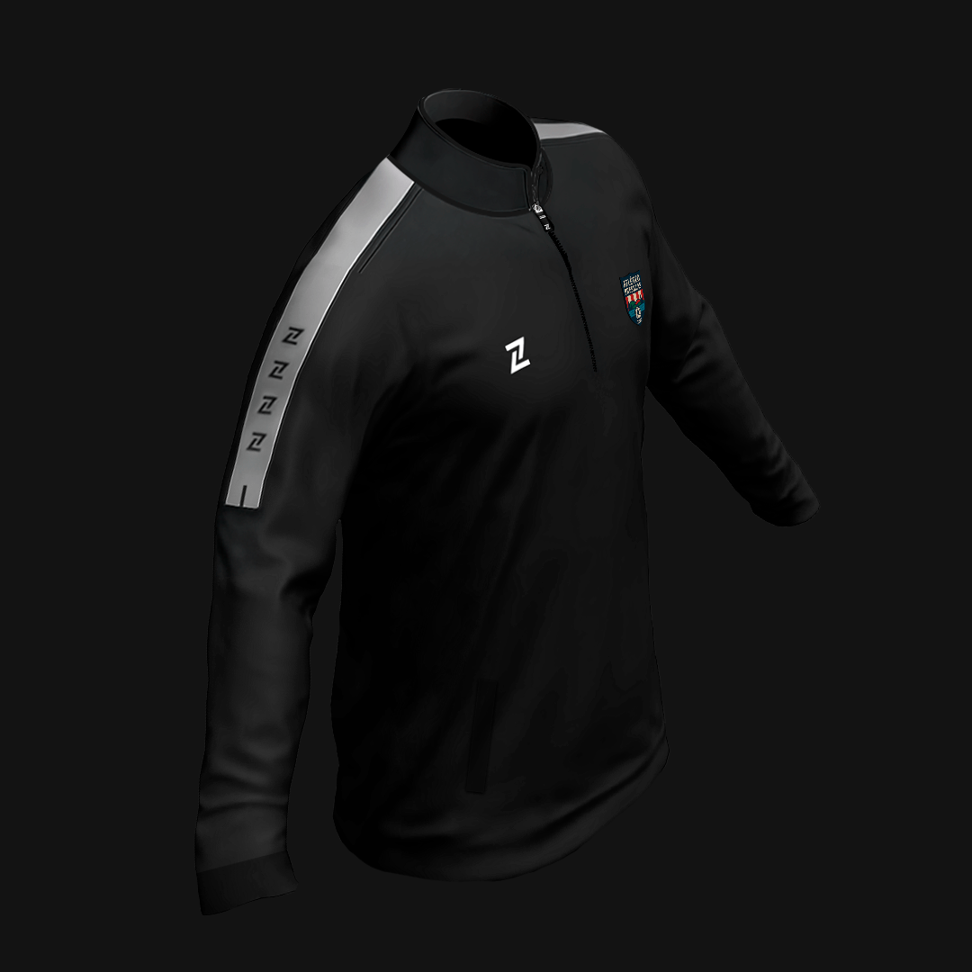 ATLÉTICO PRESILLAS CF - Imagen 3