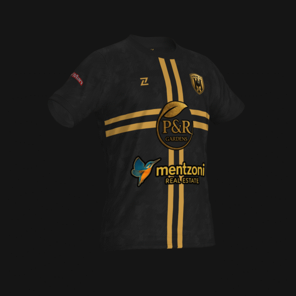 AURUM F7