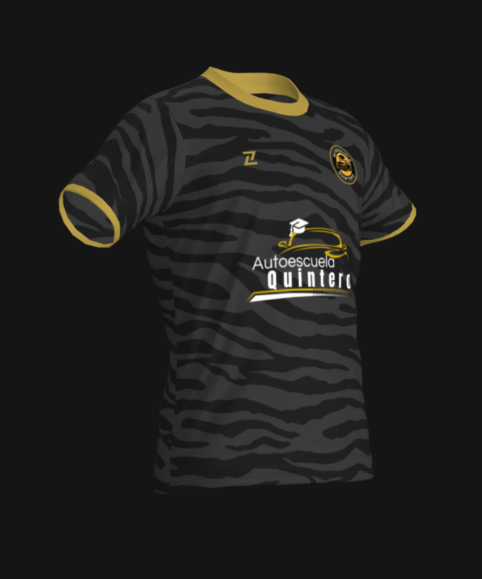 AUTOESCUELA QUINTERO