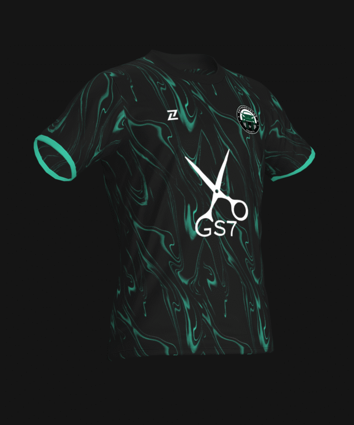 AUTOESCUELAS ESPORTS