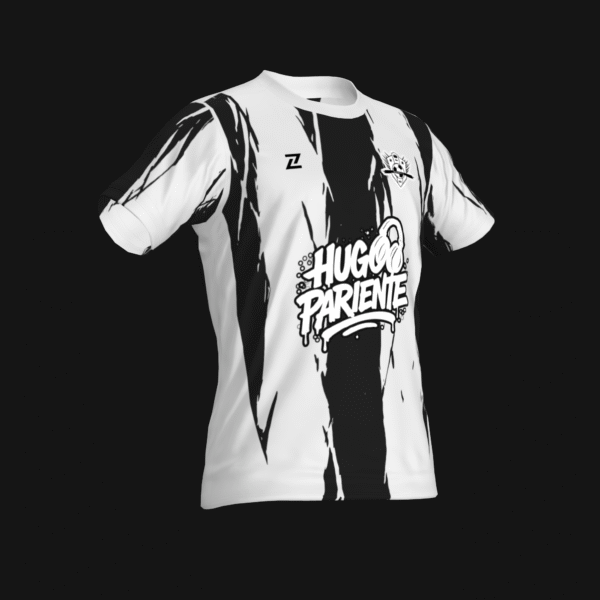 BARRAKA FC