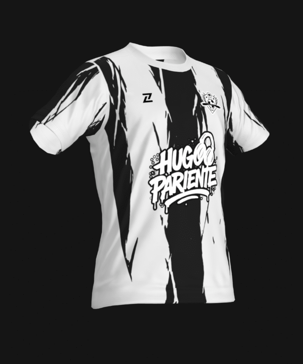 BARRAKA FC