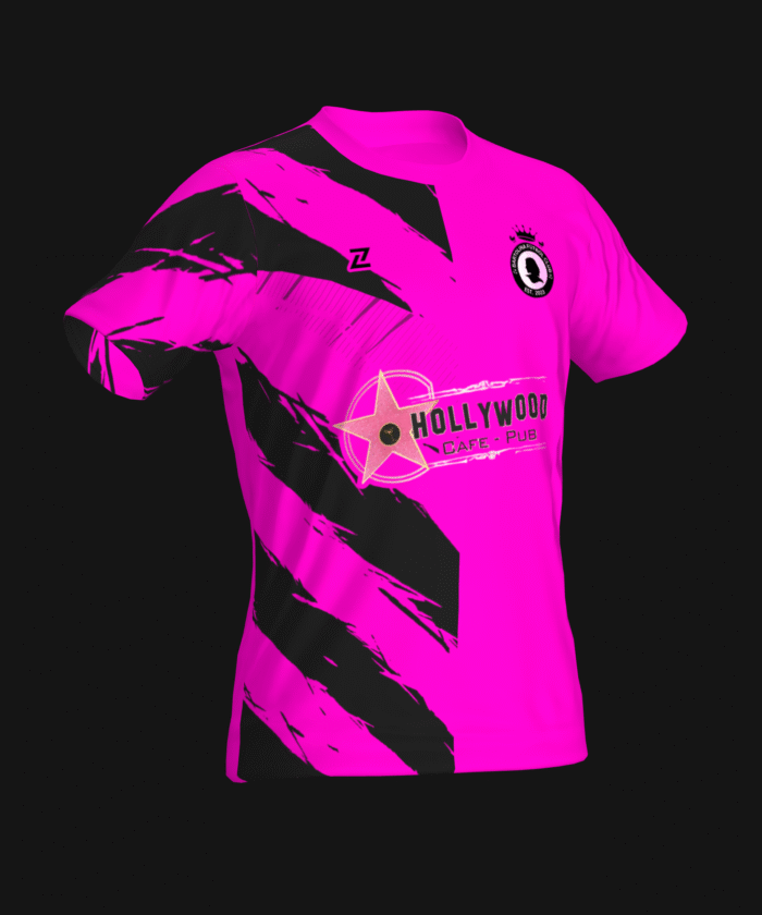 BARTOLINA FUTBOL CLUB