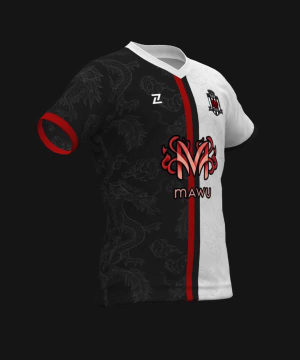 BEBESIKTAS