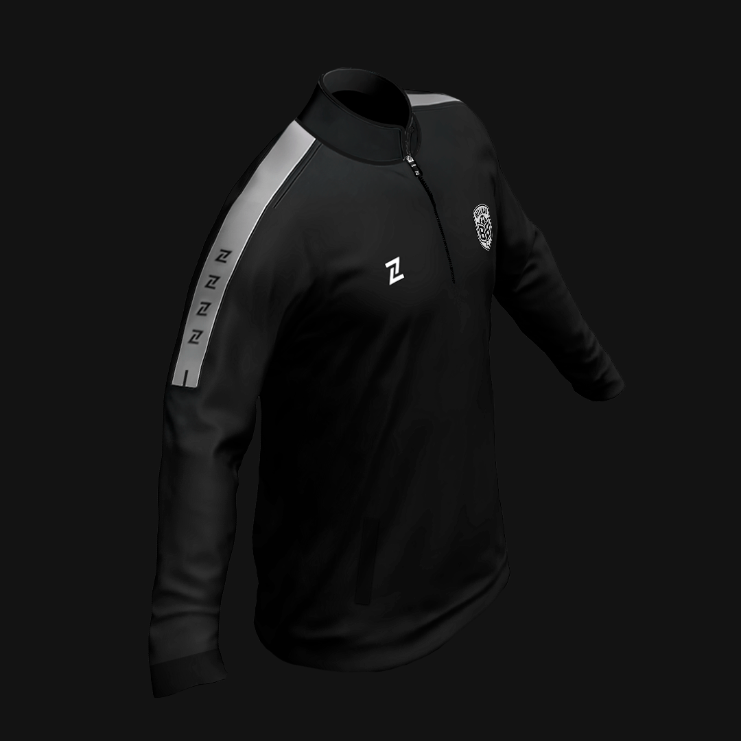 FC BELLAKO - Imagen 4