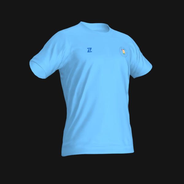 BOTXAN