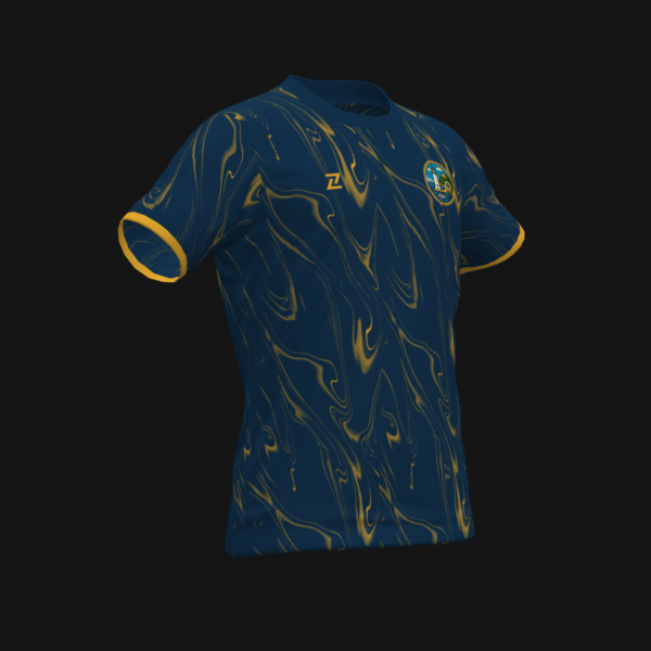 BRAZILIAN`T
