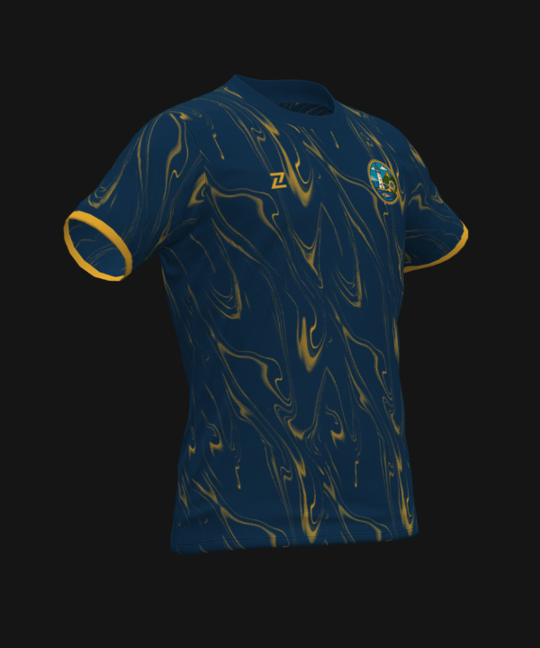 BRAZILIAN`T
