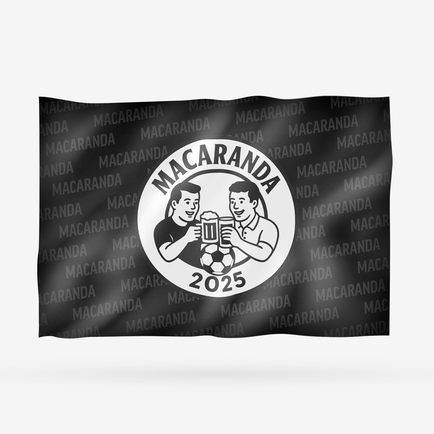 MACARANDA - Imagen 18