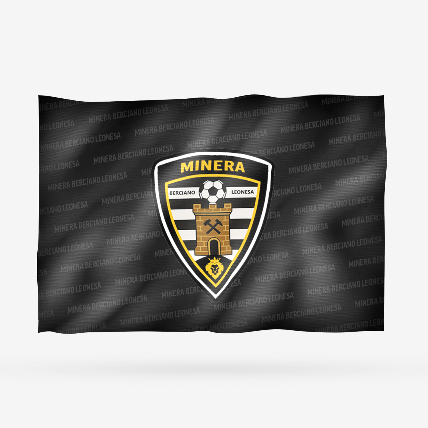 MINERA BERCIANO LEONESA - Imagen 13
