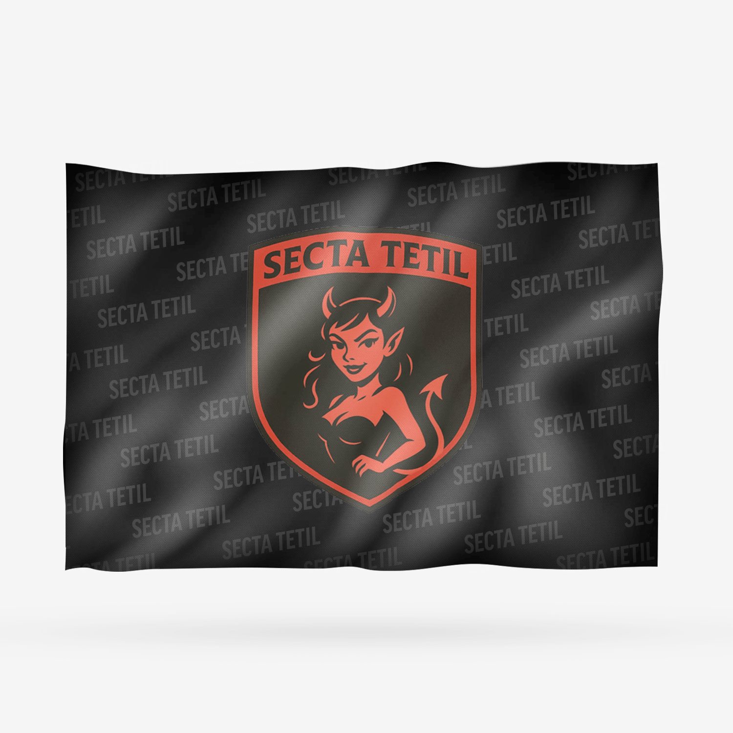 SECTA TETIL - Imagen 12