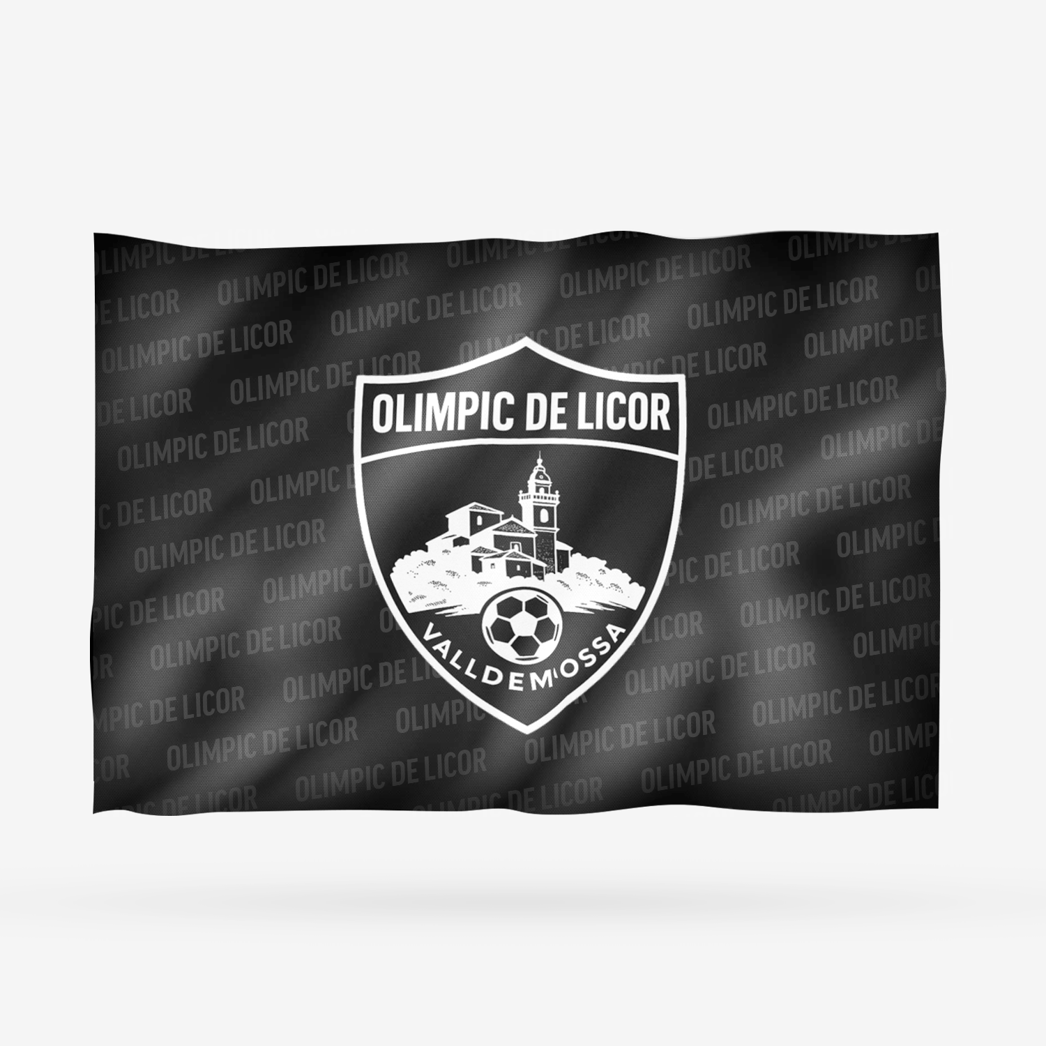OLIMPIC DE LICOR - Imagen 10