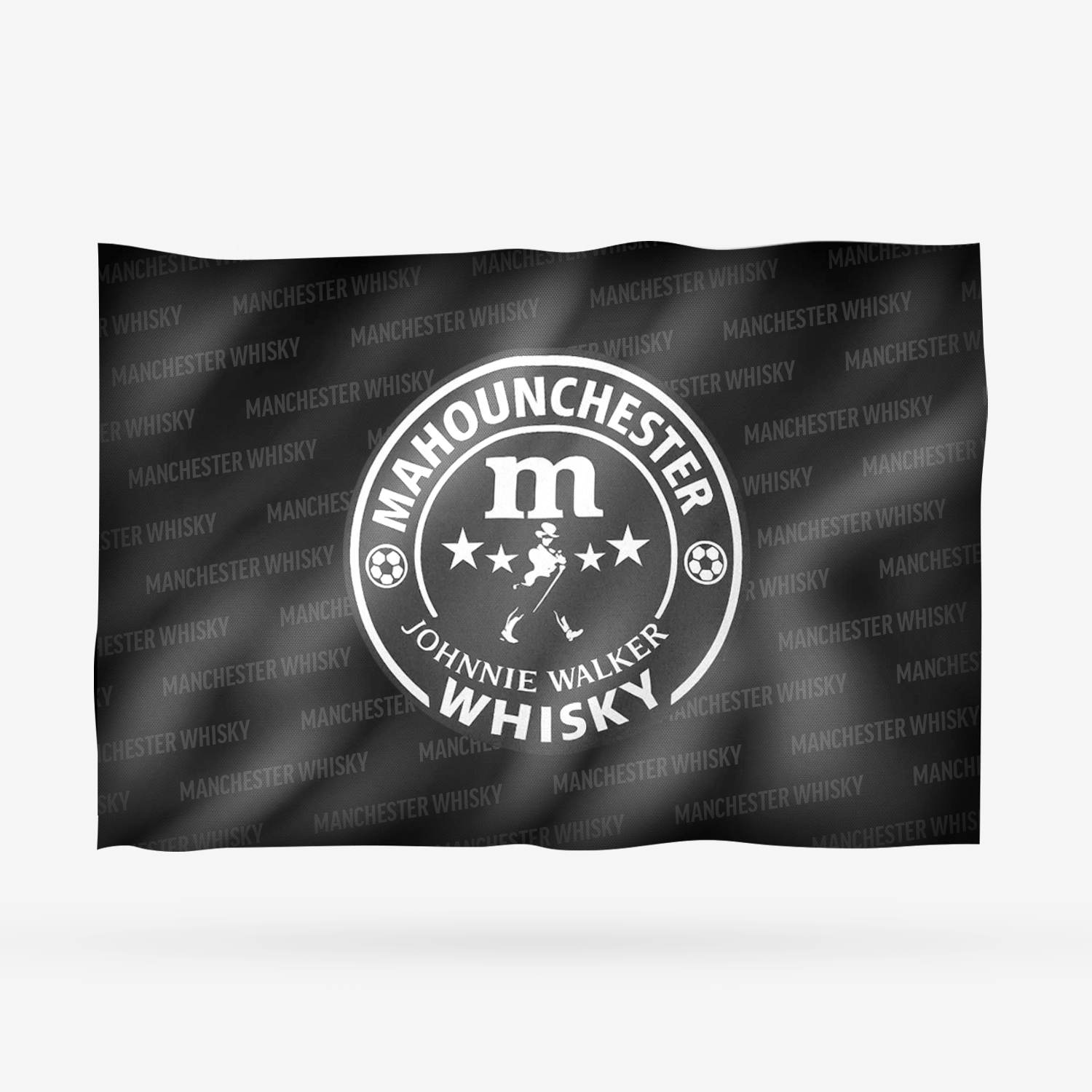 MANCHESTER WHISKY - Imagen 15