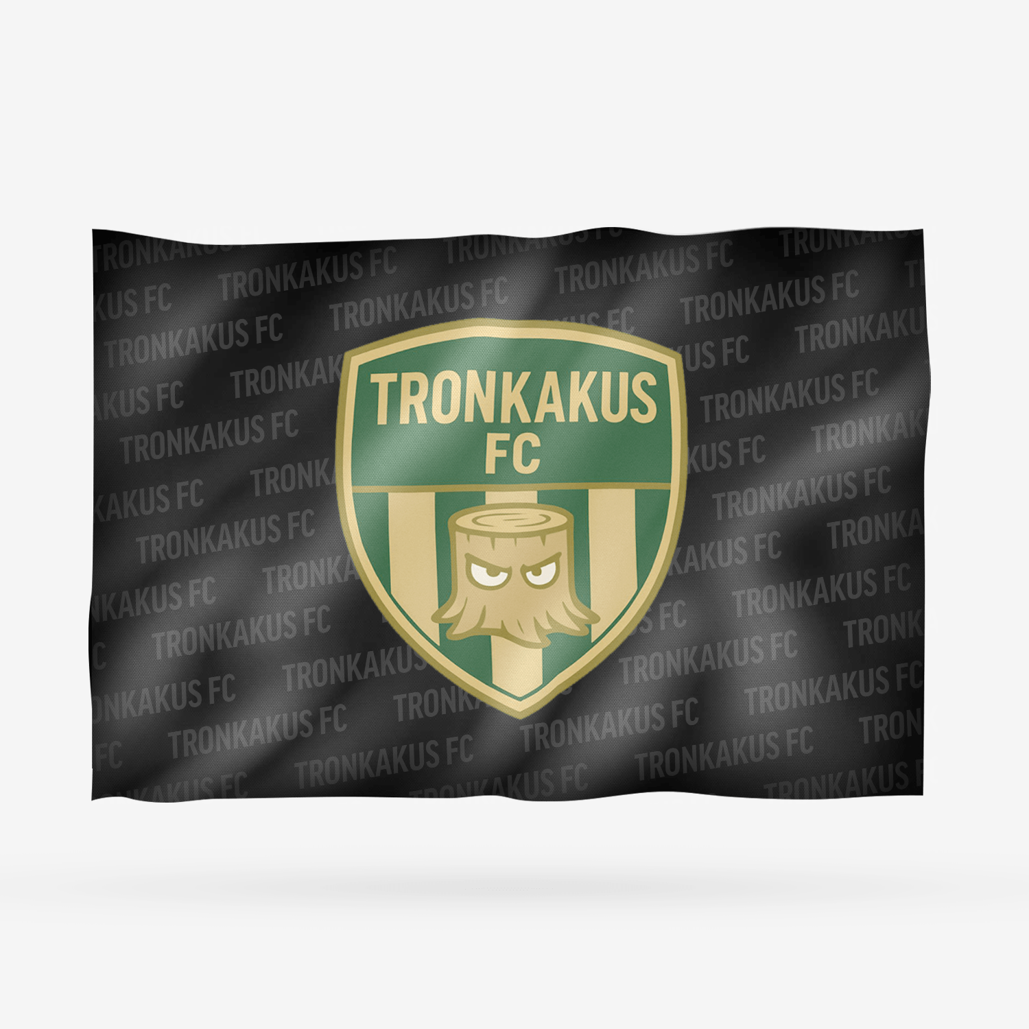 TRONKAKUS FC - Imagen 9