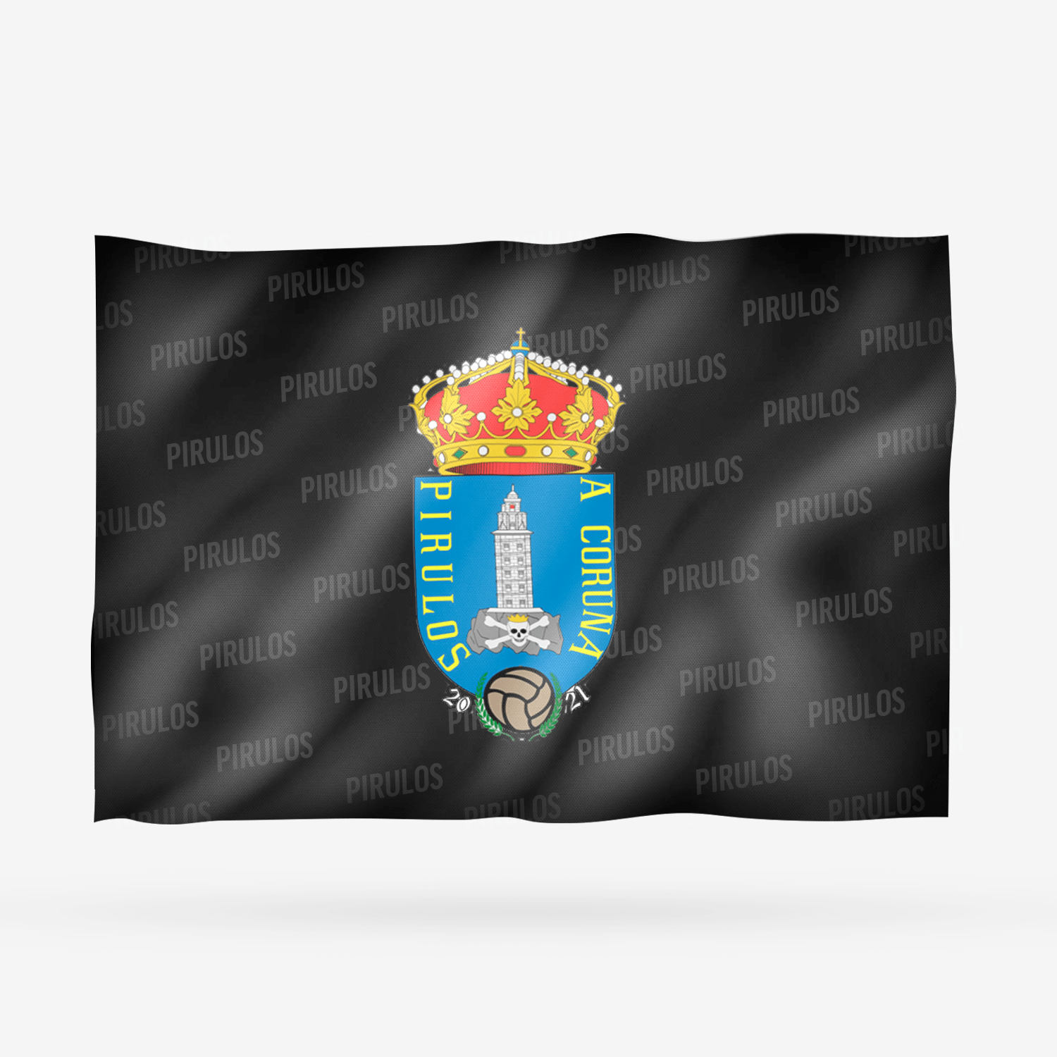 PIRULOS - Imagen 5