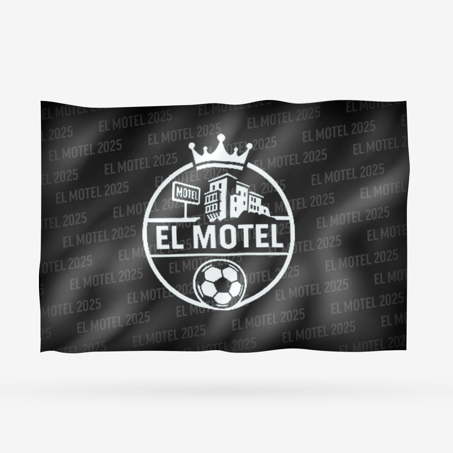 EL MOTEL 2025 - Imagen 15