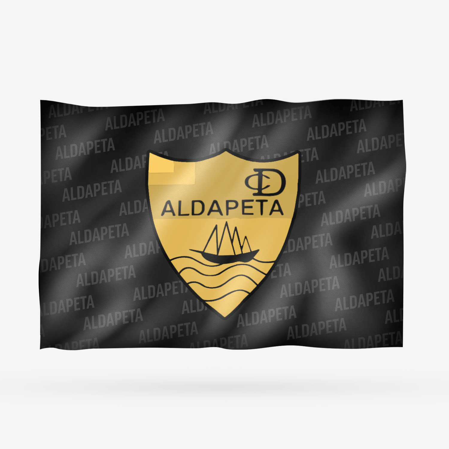 ALDAPETA - Imagen 8