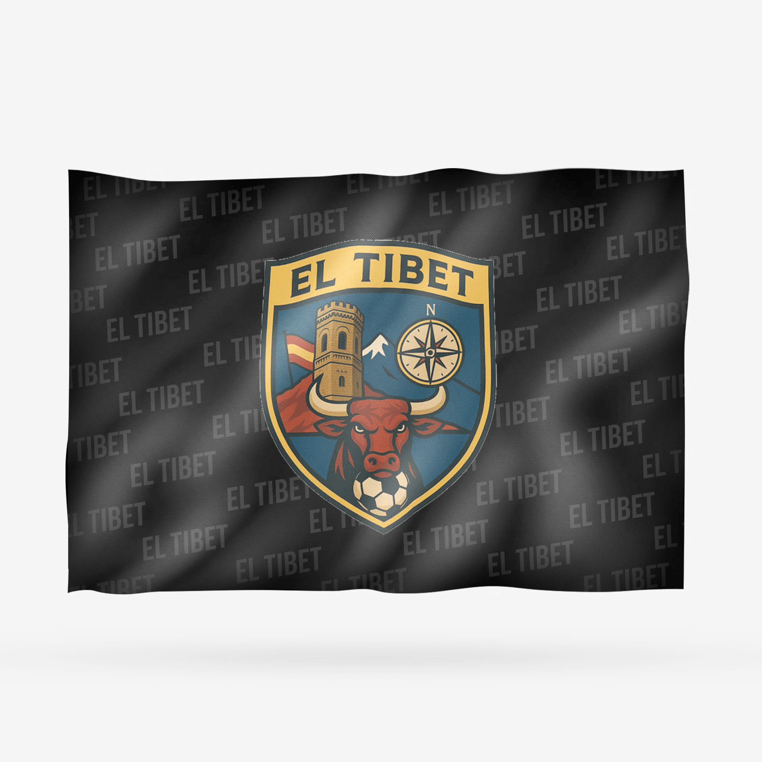 EL TIBET - Imagen 8
