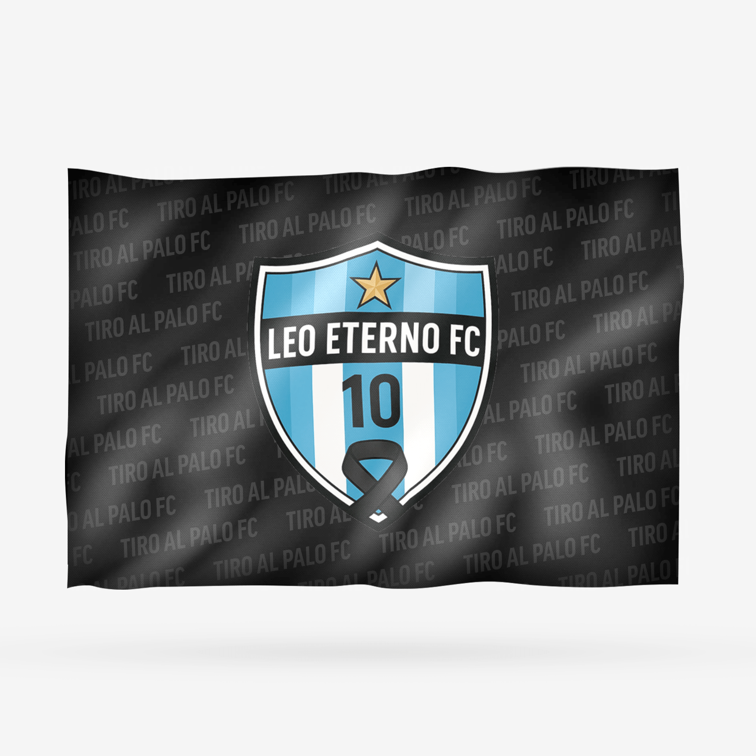 TIRO AL PALO FC - Imagen 9
