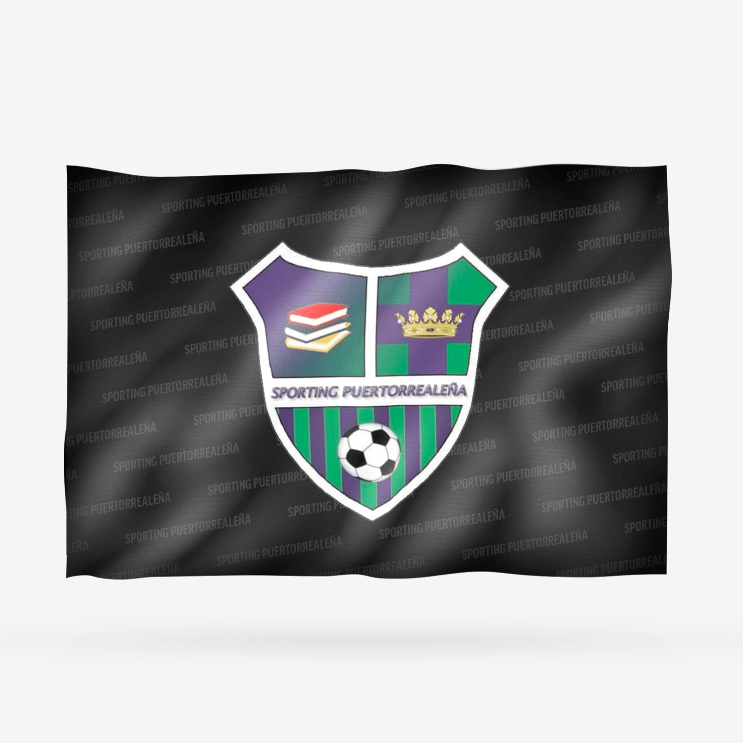 SPORTING PUERTORREALEÑA - Imagen 8