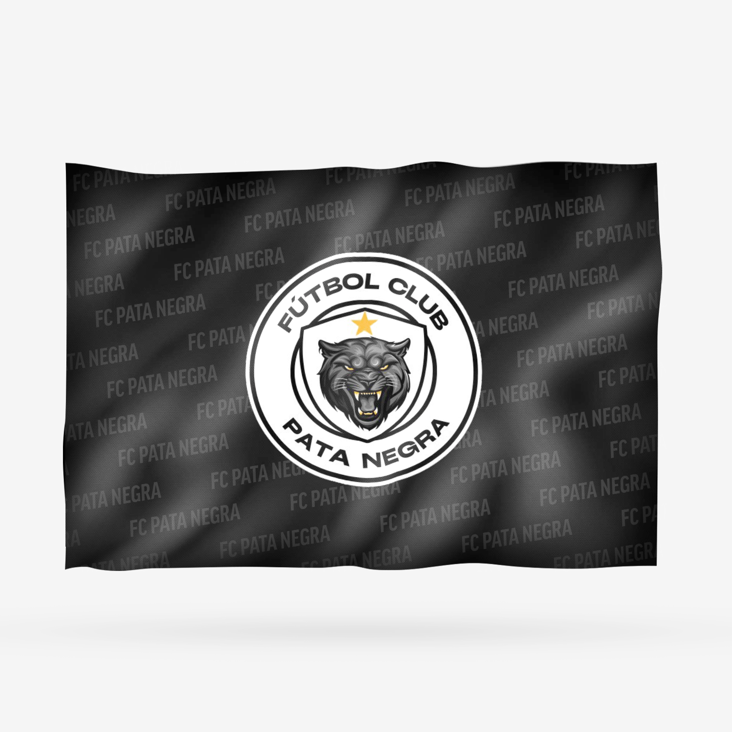 FC PATA NEGRA - Imagen 5