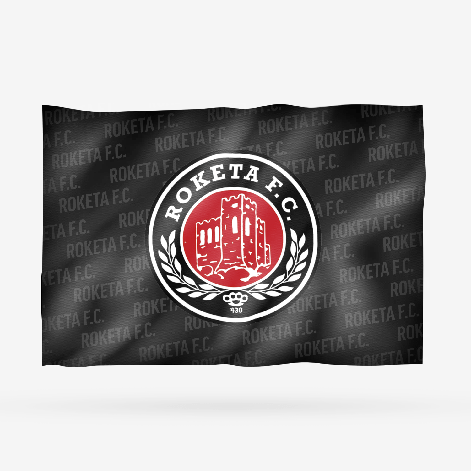 ROKETA F.C. - Imagen 14