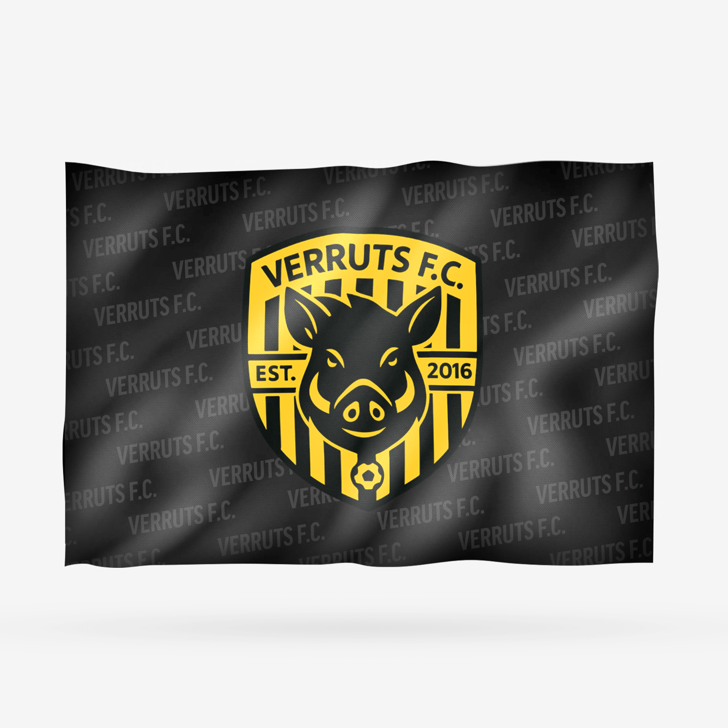 VERRUTS F.C. - Imagen 10