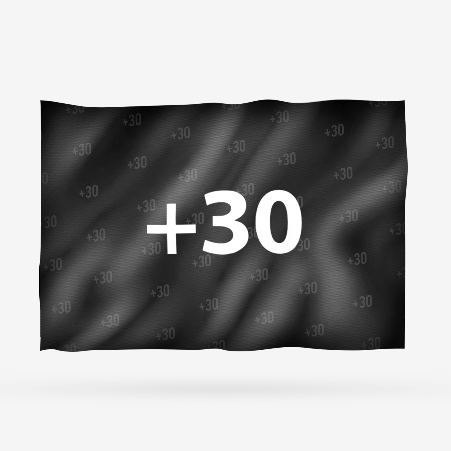+30 - Imagen 8
