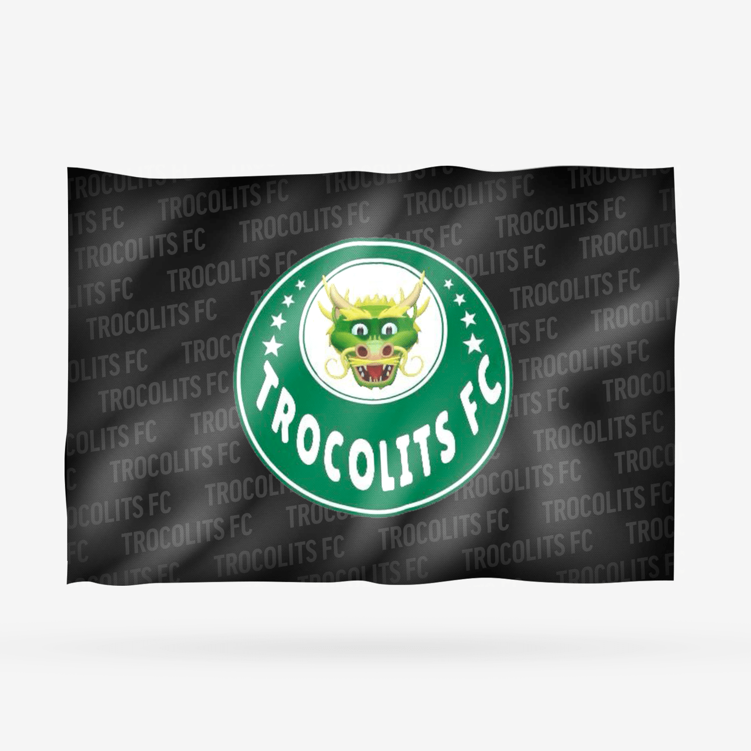 TROCOLITS FC - Imagen 13