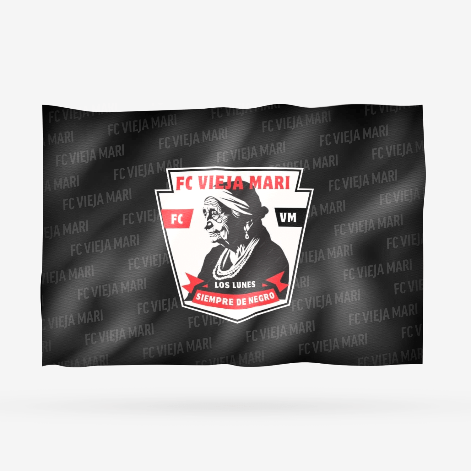 FC VIEJA MARI - Imagen 11