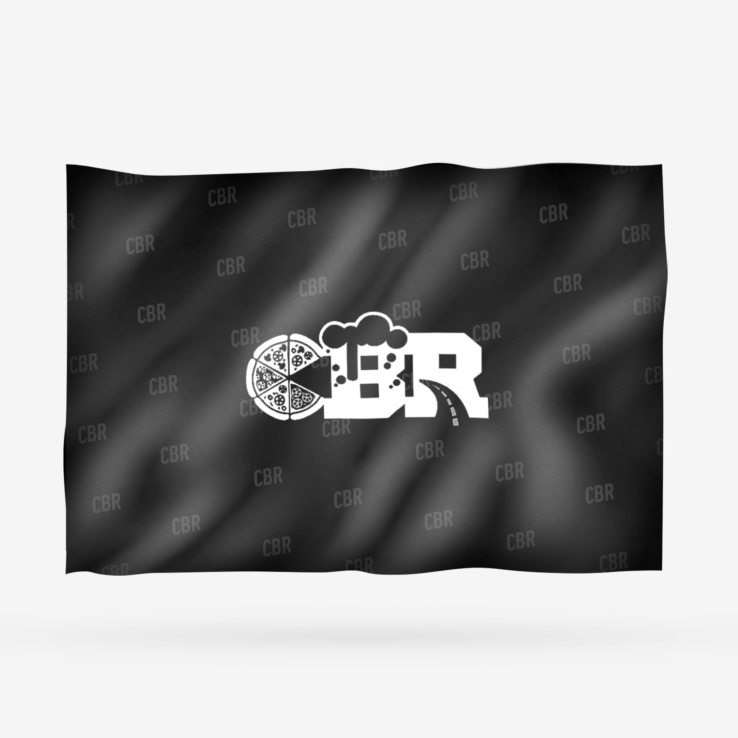 CBR - Imagen 10