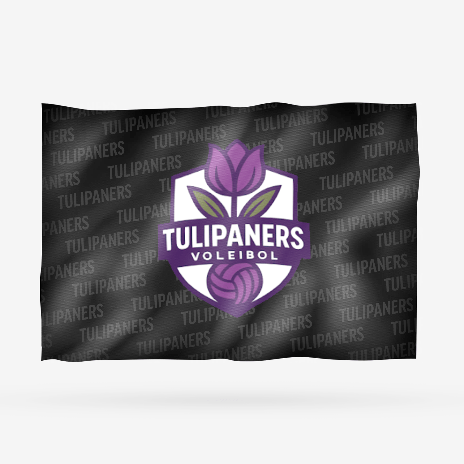 TULIPANERS - Imagen 8