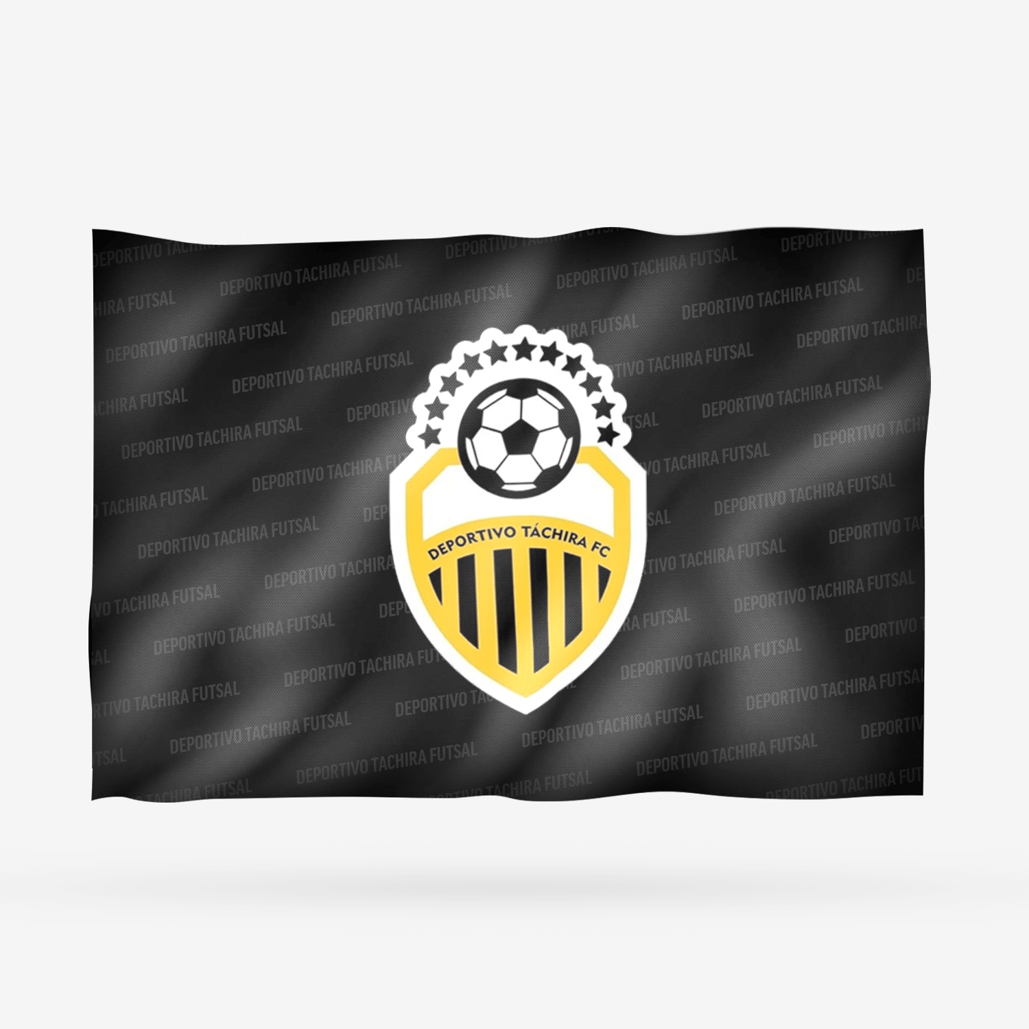DEPORTIVO TACHIRA FUTSAL - Imagen 8