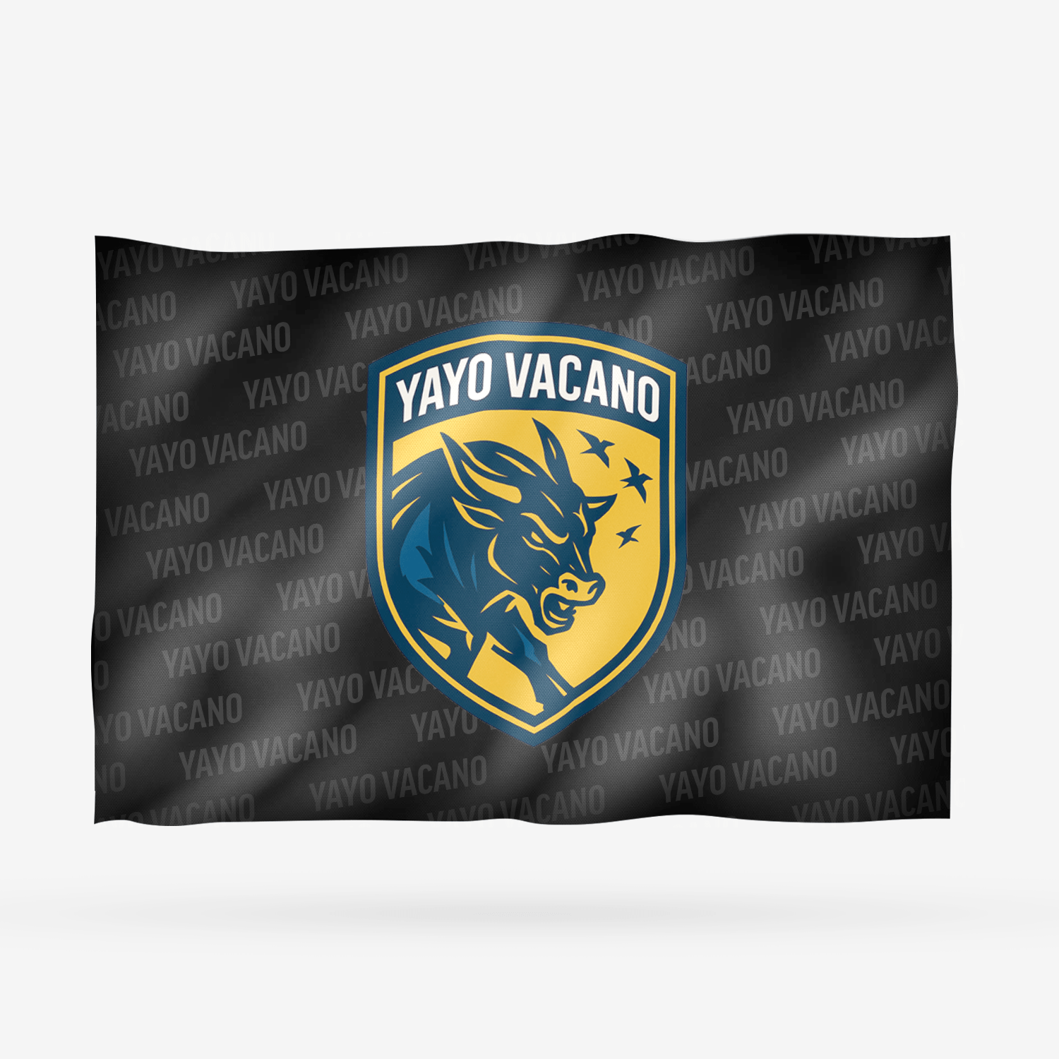 YAYO VACANO - Imagen 8