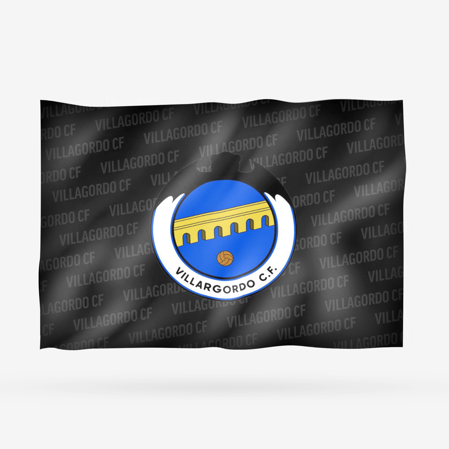 VILLAGORDO CF - Imagen 9