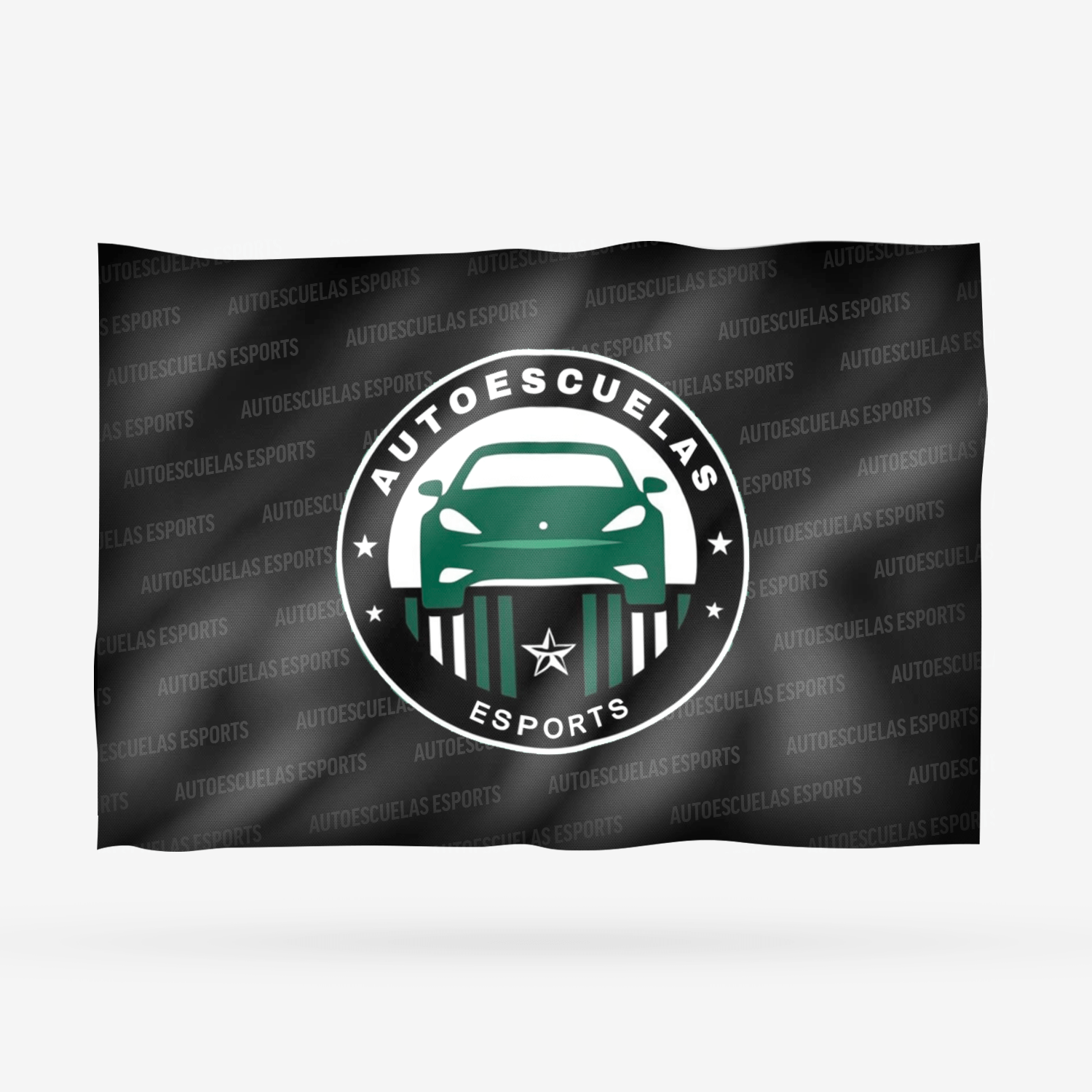 AUTOESCUELAS ESPORTS - Imagen 6