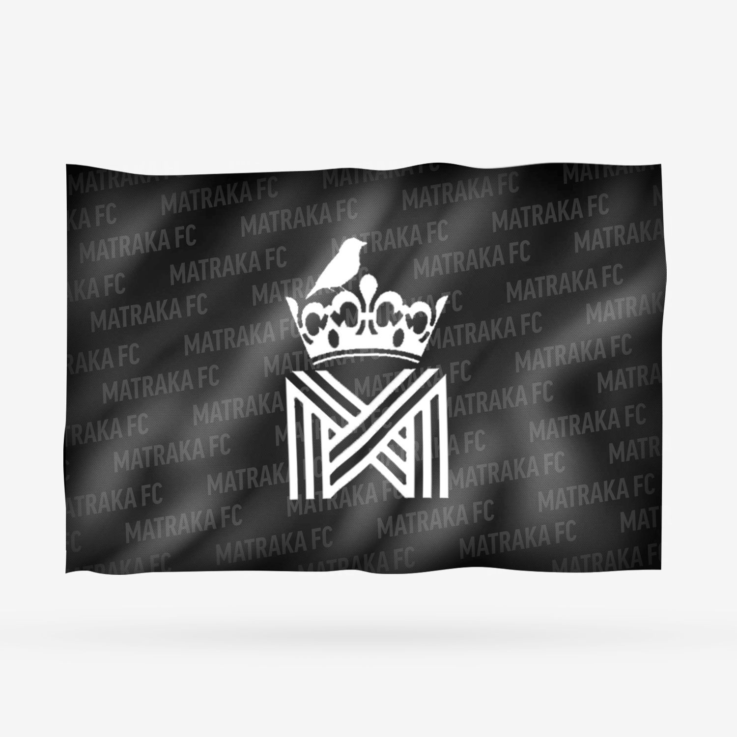 MATRAKA FC - Imagen 9