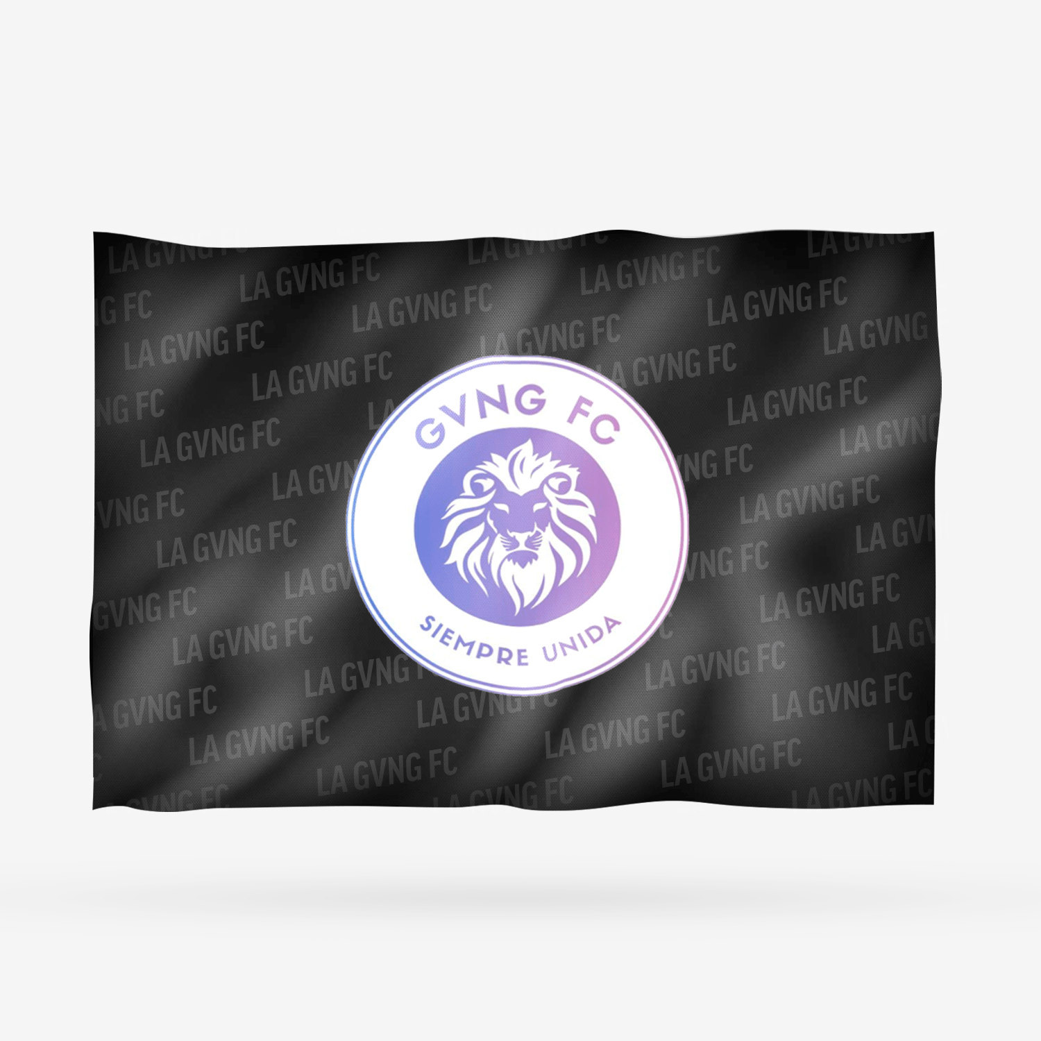 LA GVNG FC - Imagen 9