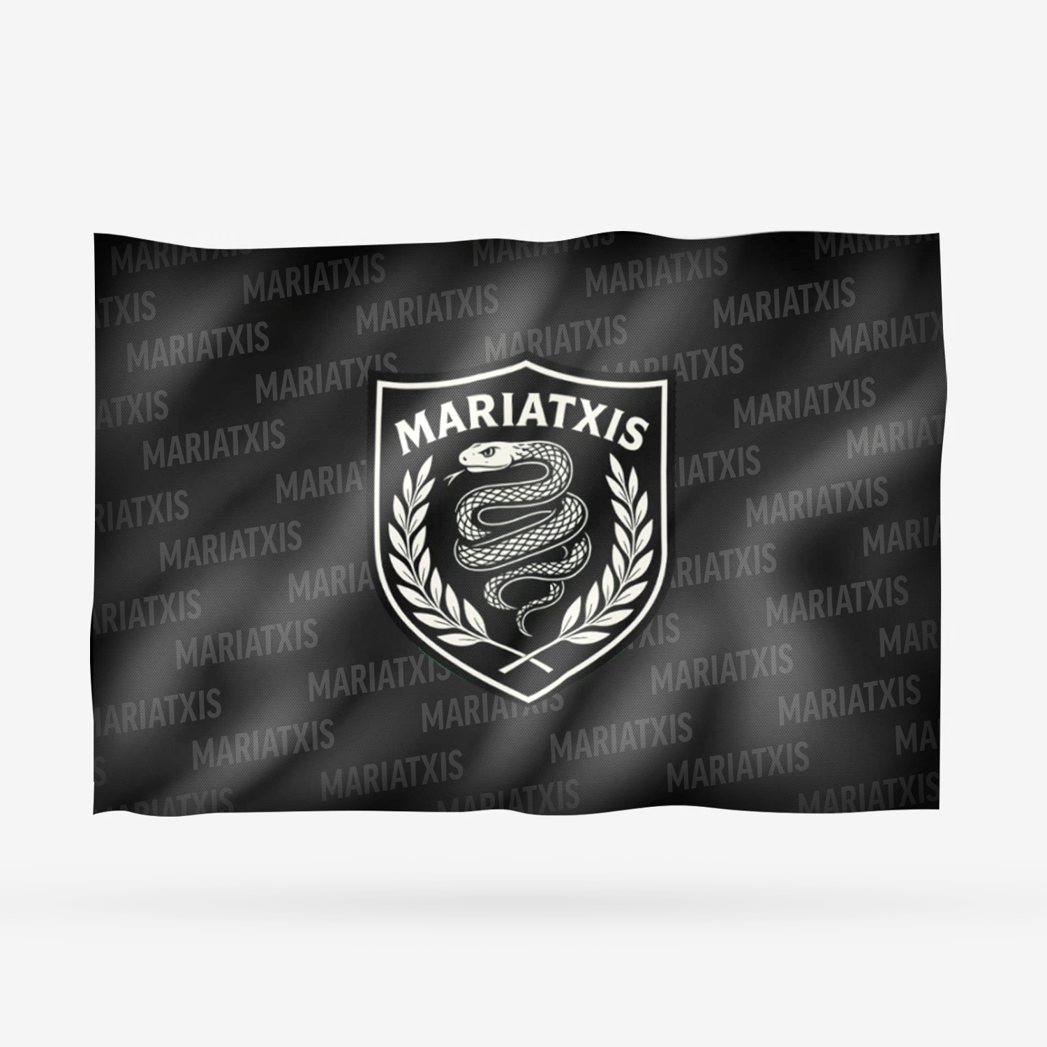 MARIATXIS - Imagen 14
