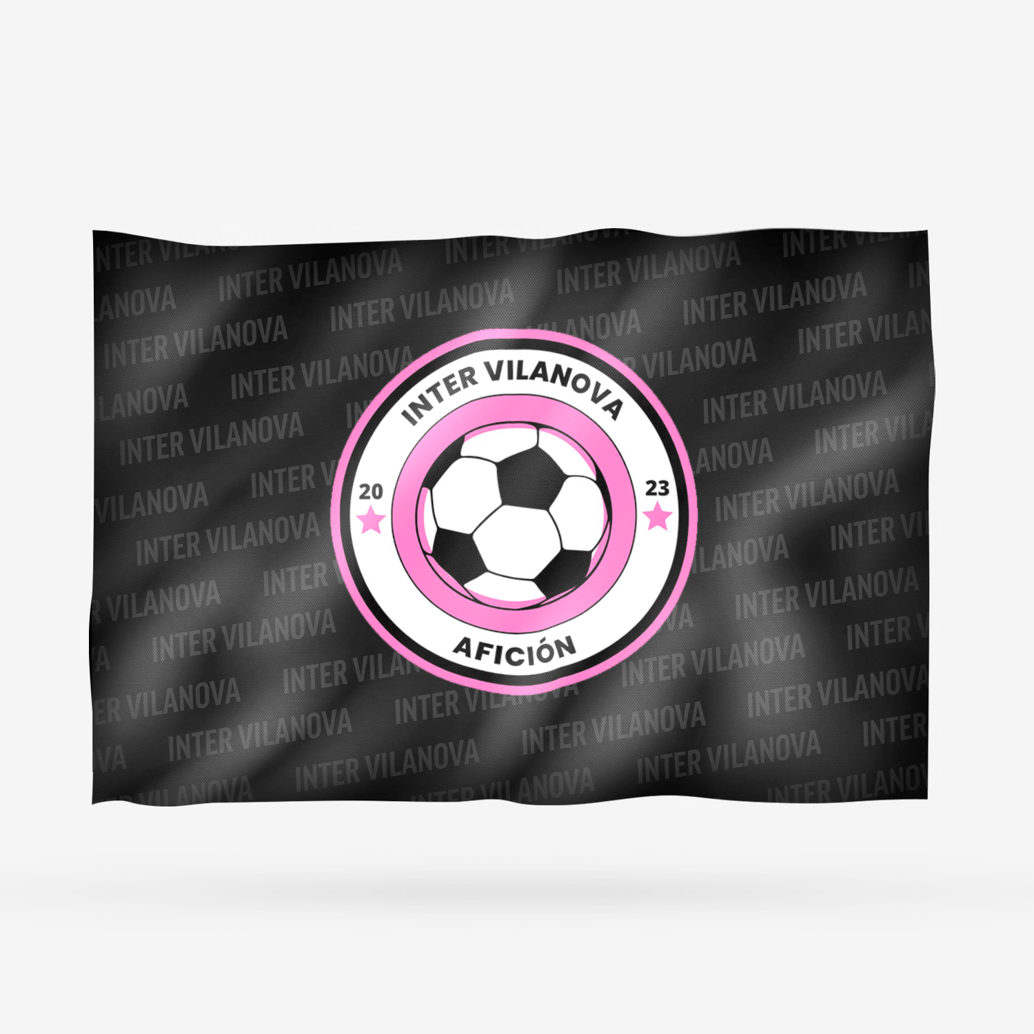 INTER VILANOVA 2023 AFICIÓN - Imagen 12