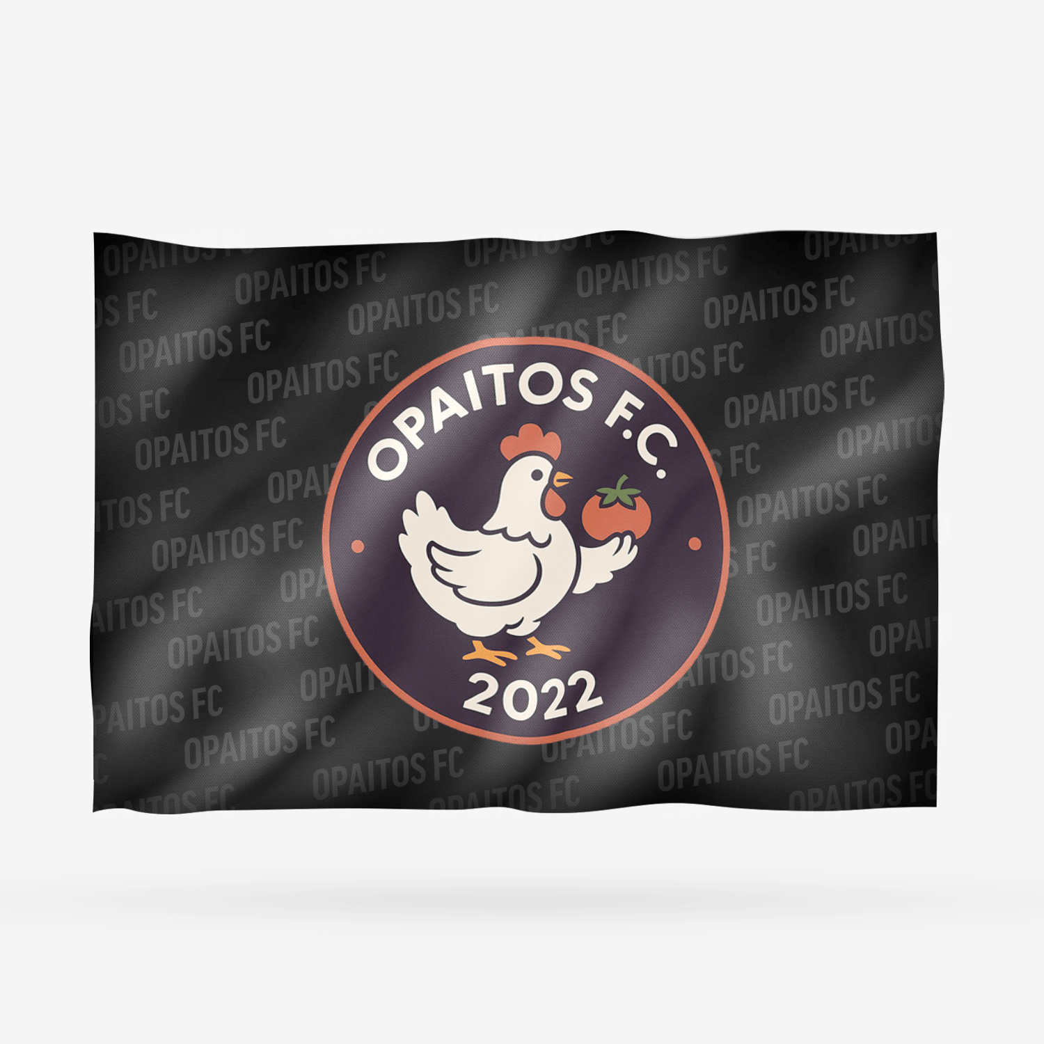 OPAITOS FC - Imagen 14