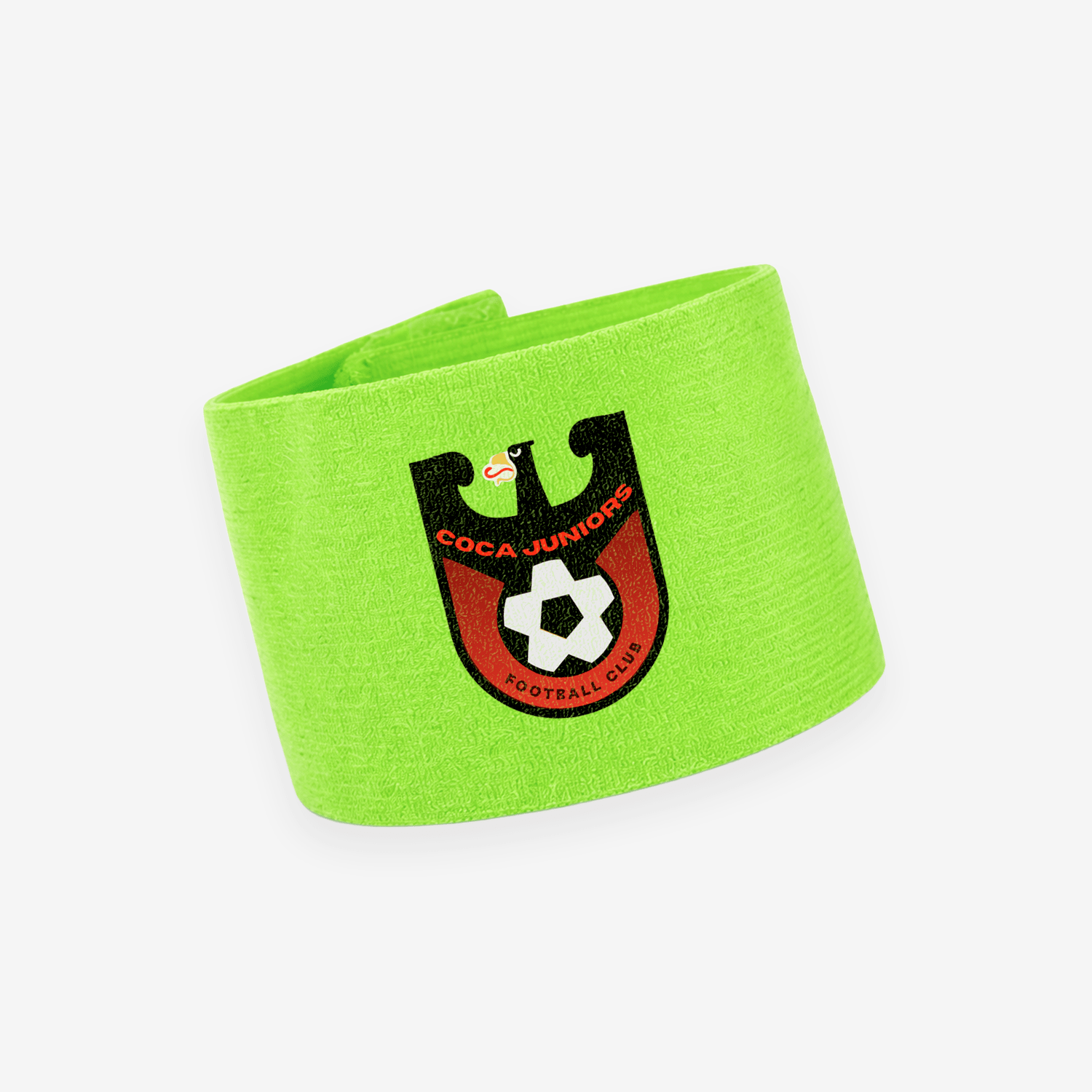 COCA JUNIORS CD - Imagen 9