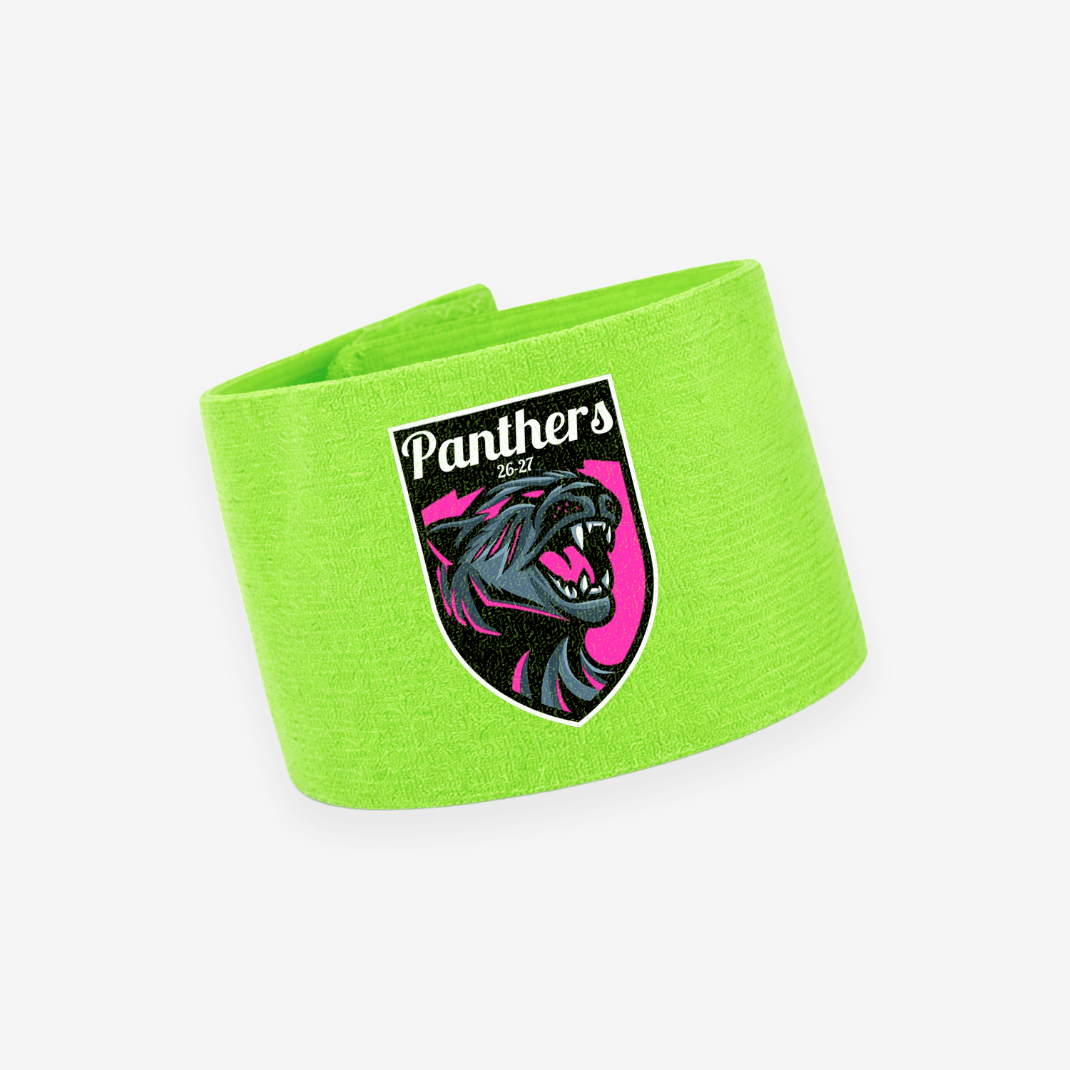 THE PANTHERS VITORIA - Imagen 9