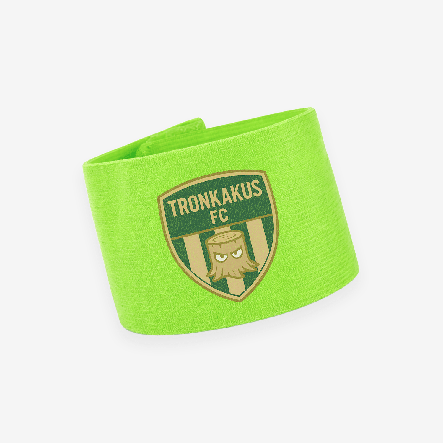 TRONKAKUS FC - Imagen 7