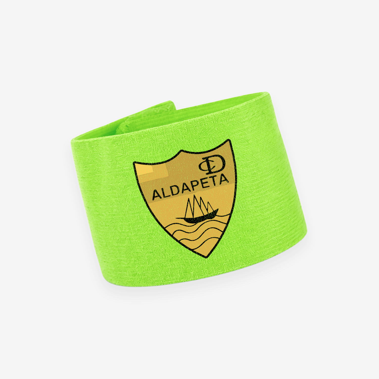 ALDAPETA - Imagen 9
