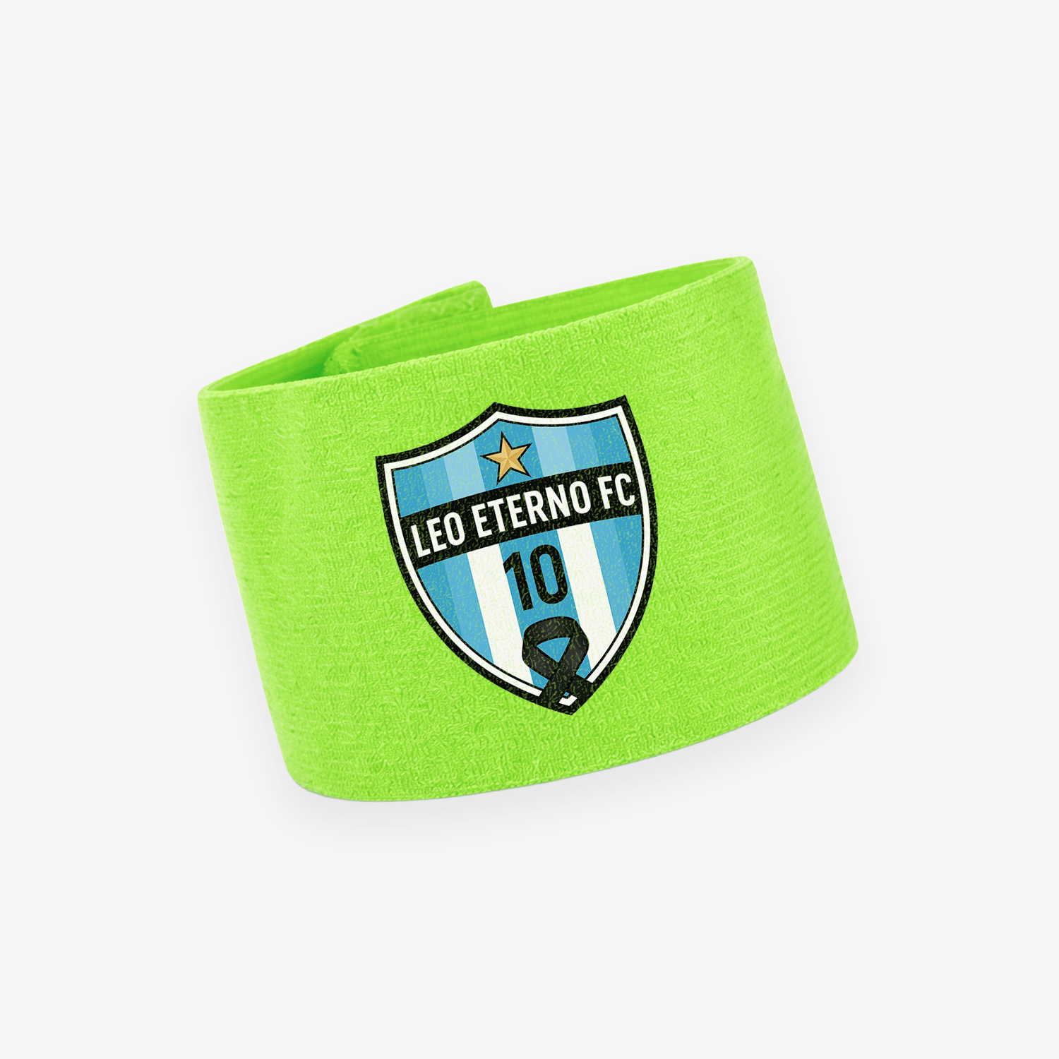 TIRO AL PALO FC - Imagen 10