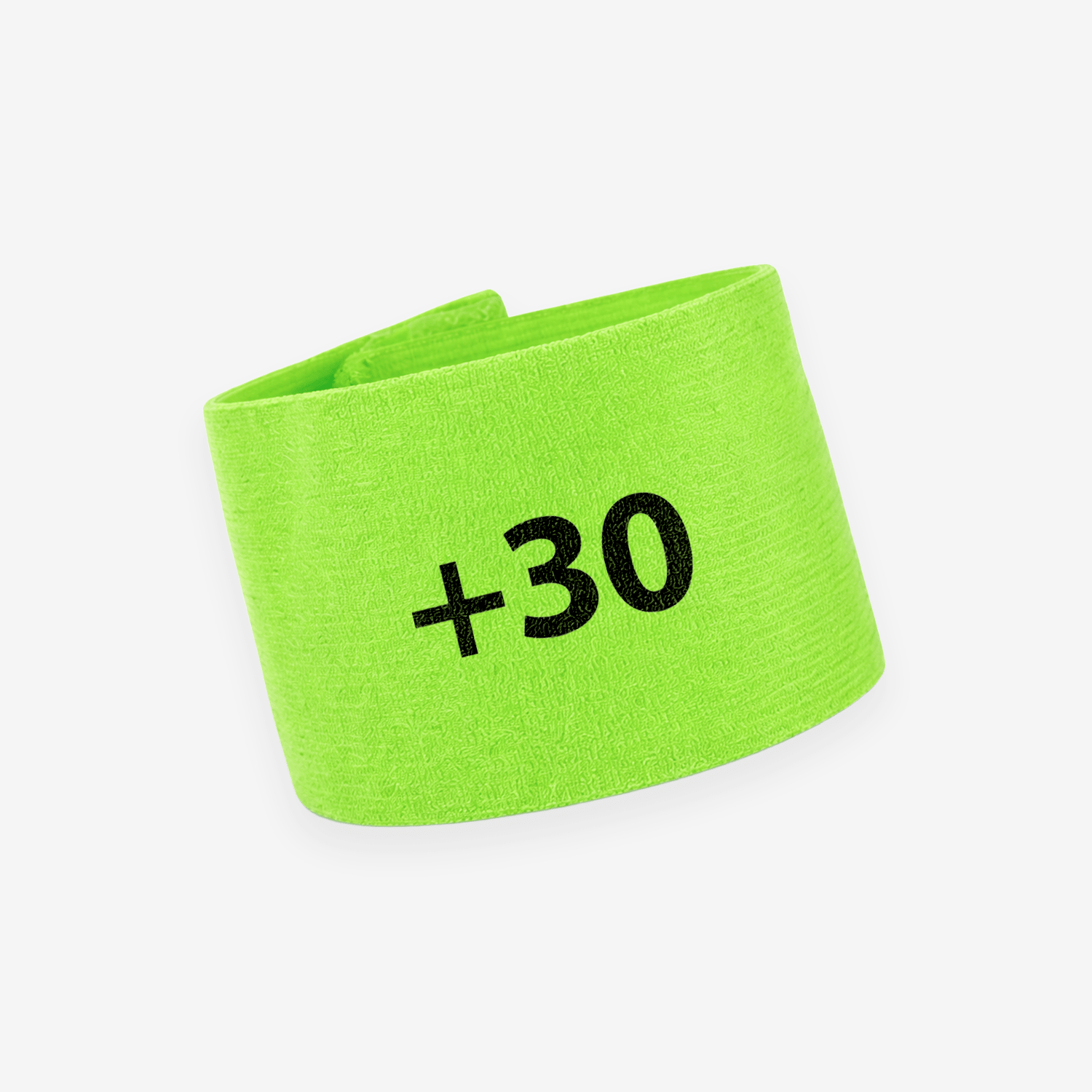 +30 - Imagen 9