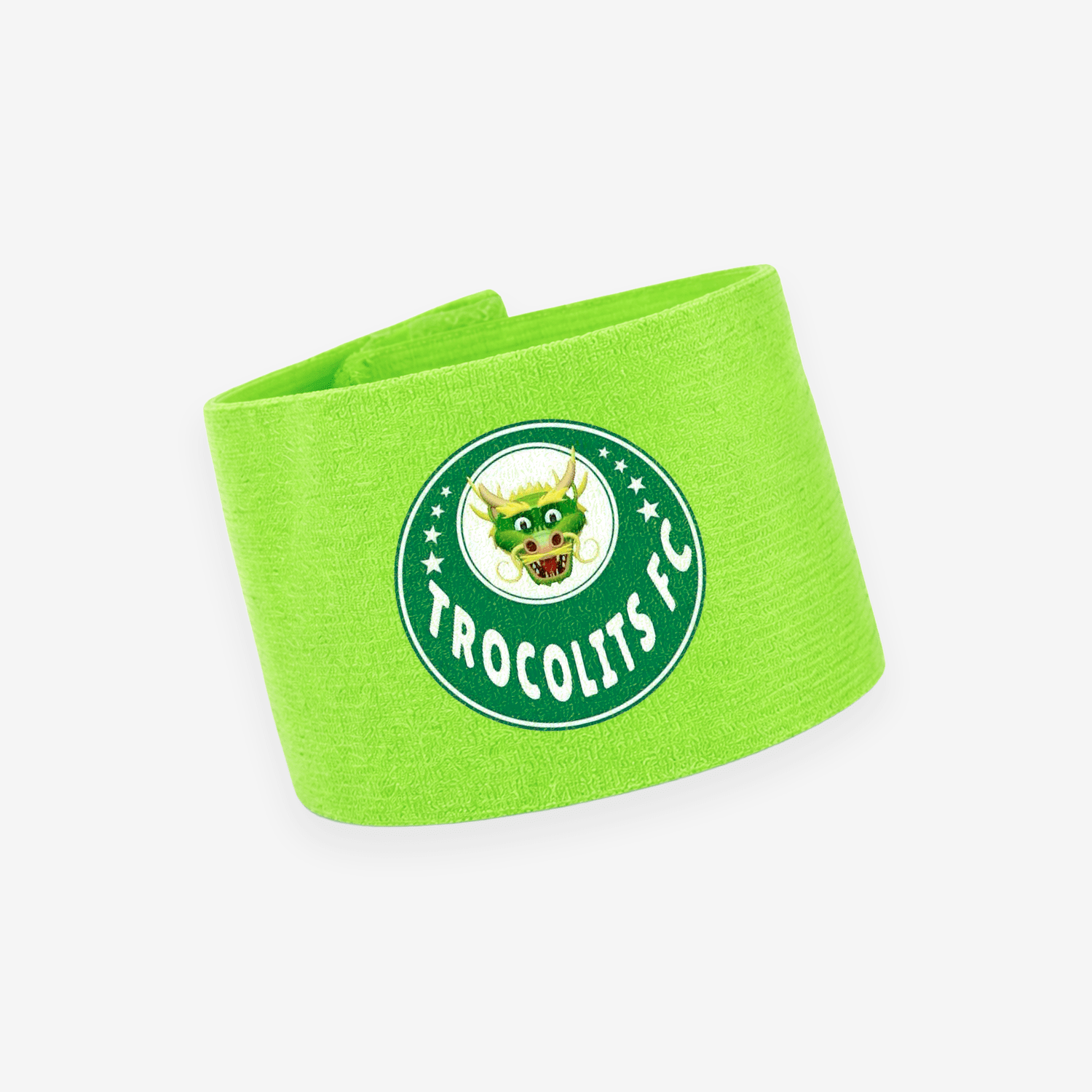 TROCOLITS FC - Imagen 11